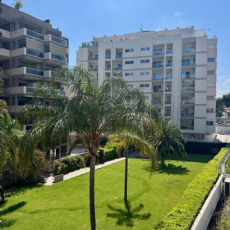 Apartment Capruzzi باري المظهر الخارجي الصورة