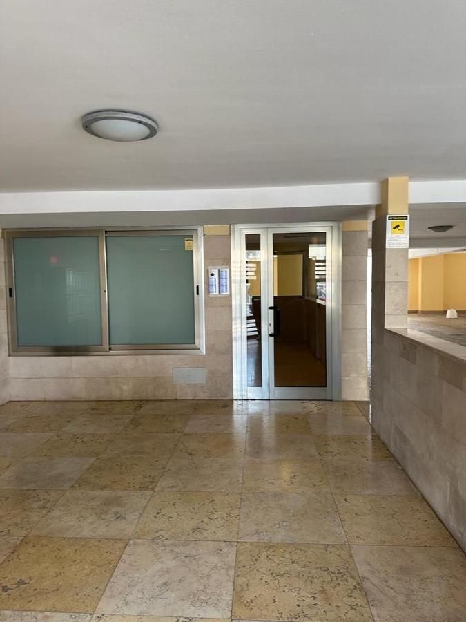 Apartment Capruzzi باري المظهر الخارجي الصورة