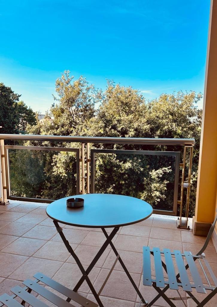 Apartment Capruzzi باري المظهر الخارجي الصورة